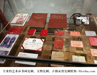 文件代找-有哪些宣纸打印公司可以提供大规模打印服务？